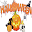 Halloween Especial de noche de Brujas Download on Windows