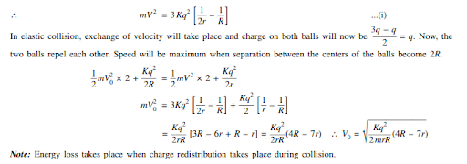 Solution Image