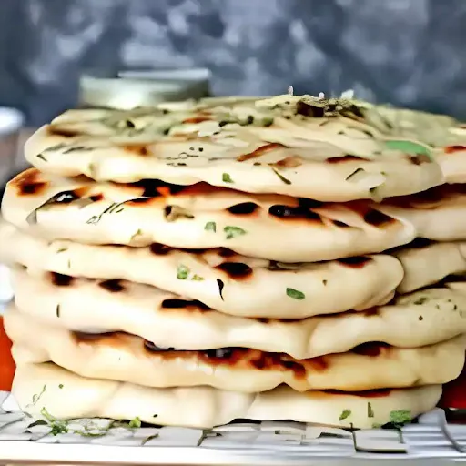 Naan