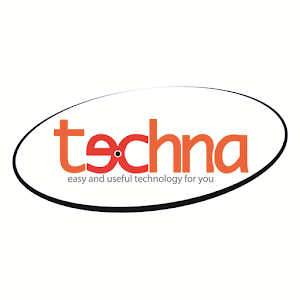 Techna.apk 4.5.0