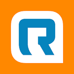 Cover Image of Baixar RingCentral 20.4.11.507 APK