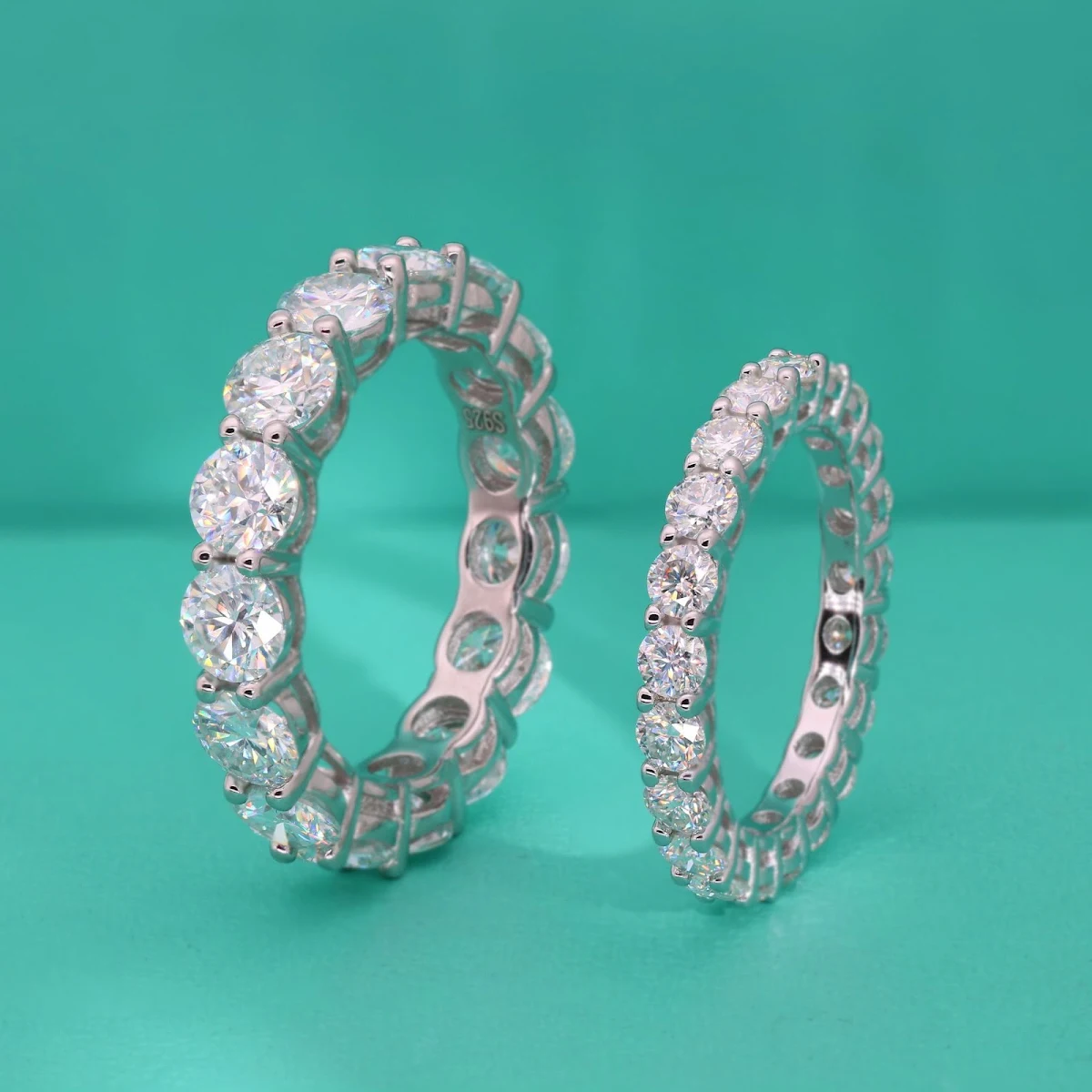 images slider number - 4