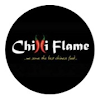 Chilli Flame