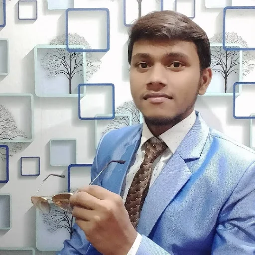 Ashish Thakur, Hello there! My name is Ashish Thakur, a dedicated and experienced nan with a rating of 4.4 based on the feedback of 537 satisfied users. I hold a degree in Graduation from MUNICIPAL COLLEGE ROURKELA, allowing me to bring a strong foundation of knowledge to my teaching practice.

With several years of experience in the field, I have successfully mentored countless nan students, helping them excel in their academics. My expertise lies in preparing students for the 10th Board Exam, 12th Commerce, and various Olympiad exams. I specialize in teaching Mathematics for Class 9 and 10, as well as enhancing students' Mental Ability.

What sets me apart is my ability to ensure that lessons are interactive, engaging, and tailored to the unique learning style of each student. I firmly believe that effective communication is crucial for successful learning, and I am comfortable providing instruction in English.

If you are searching for a nan who will go above and beyond to help you achieve your academic goals, then look no further. Allow me to guide you on your educational journey and watch as your confidence and knowledge soar to new heights. Let's embark on this remarkable learning experience together and unlock your full potential!