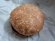 Burger.In photo 8