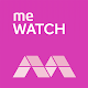 meWATCH (Previously Toggle) - Video | TV | Movies Download on Windows