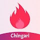 Download Chingari - Best Indian Short Videos & Chats 2020 For PC Windows and Mac 1.1