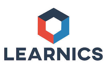 Learnics small promo image