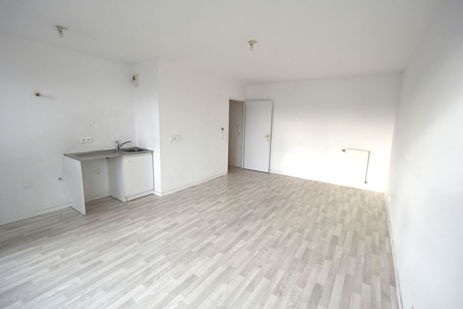 Vente appartement 4 pièces 75 m² à Sartrouville (78500), 273 000 €