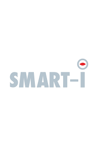 How to get Smart-i Cam 2.2.1.7 apk for laptop