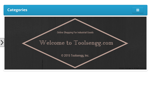 ToolsEngg