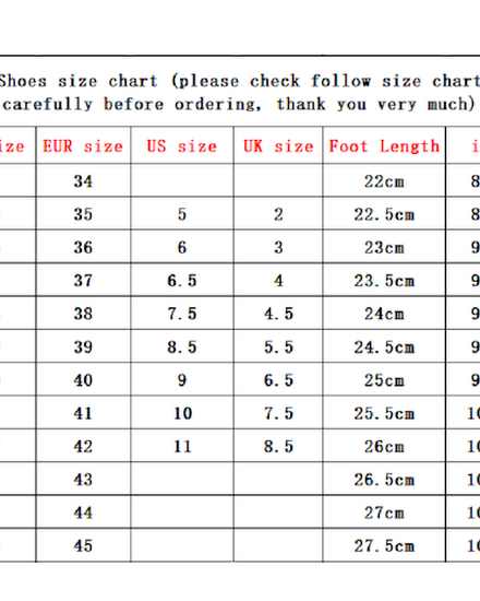 Cresfimix women fashion comfortable cloth flat shoes lady... - 1