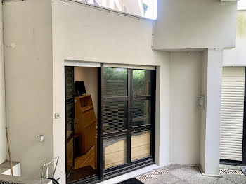 appartement à Neuilly-sur-Seine (92)