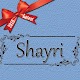 Download Shayri2019 For PC Windows and Mac