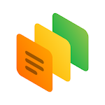 Cover Image of Tải xuống Snappii Mobile Forms 1.2.2 APK