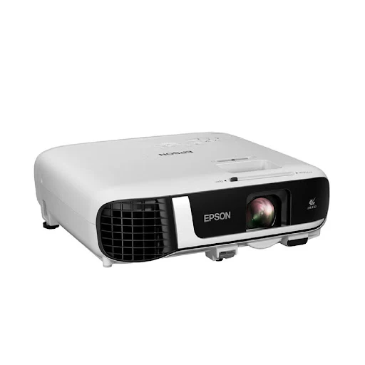 Máy chiếu FullHD Epson EB-FH52