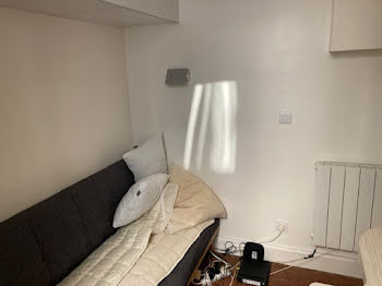 appartement à Paris 5ème (75)