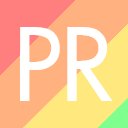 Pastel Rainbow Chrome extension download