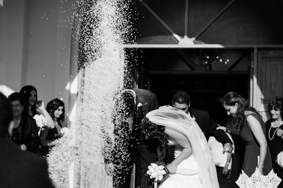 Vestuvių fotografas Panayiotis Hadjiapostolou (phphotography). Nuotrauka 2015 gegužės 2