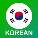 Korean For Kids And Beginners