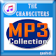Download the changcuters mp3 terbaru For PC Windows and Mac 1.0