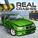 Car Crashing Simulator