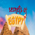 Secrets of Egypt 2021