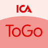 ICA ToGo icon