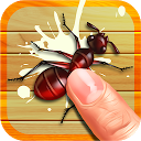 Bug Smasher Best Cool And Fun Game 40.0.20181206 APK 下载