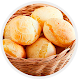 Download Receitas de Pão de Queijo For PC Windows and Mac 1