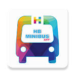 Cover Image of Download Hallandale Beach Minibus 1.0.1.4 APK