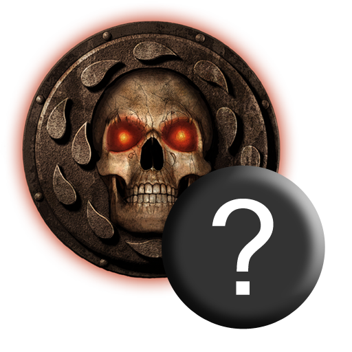 Зеркало шар baldur s gate. Baldur’s Gate. Baldur's Gate 3. Baldur's Gate 3 PNG.