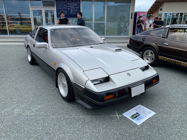 スカイライン GT-Rのこあさんが投稿したカスタム事例の投稿画像11枚目