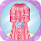 Hot Braid Hairdresser HD Download on Windows