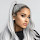 Ariana Grande HD Wallpapers New Tab