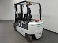 Thumbnail picture of a UNICARRIERS G1Q2L25Q