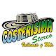 Costerisima Stereo Download on Windows