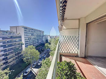 appartement à Cannes (06)