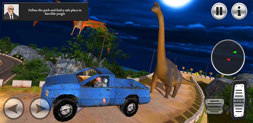 Sobreviva Ao Desafio Dos Dinossauros No Roblox Dinosaur Hunter - Free Promo Codes For Roblox ...