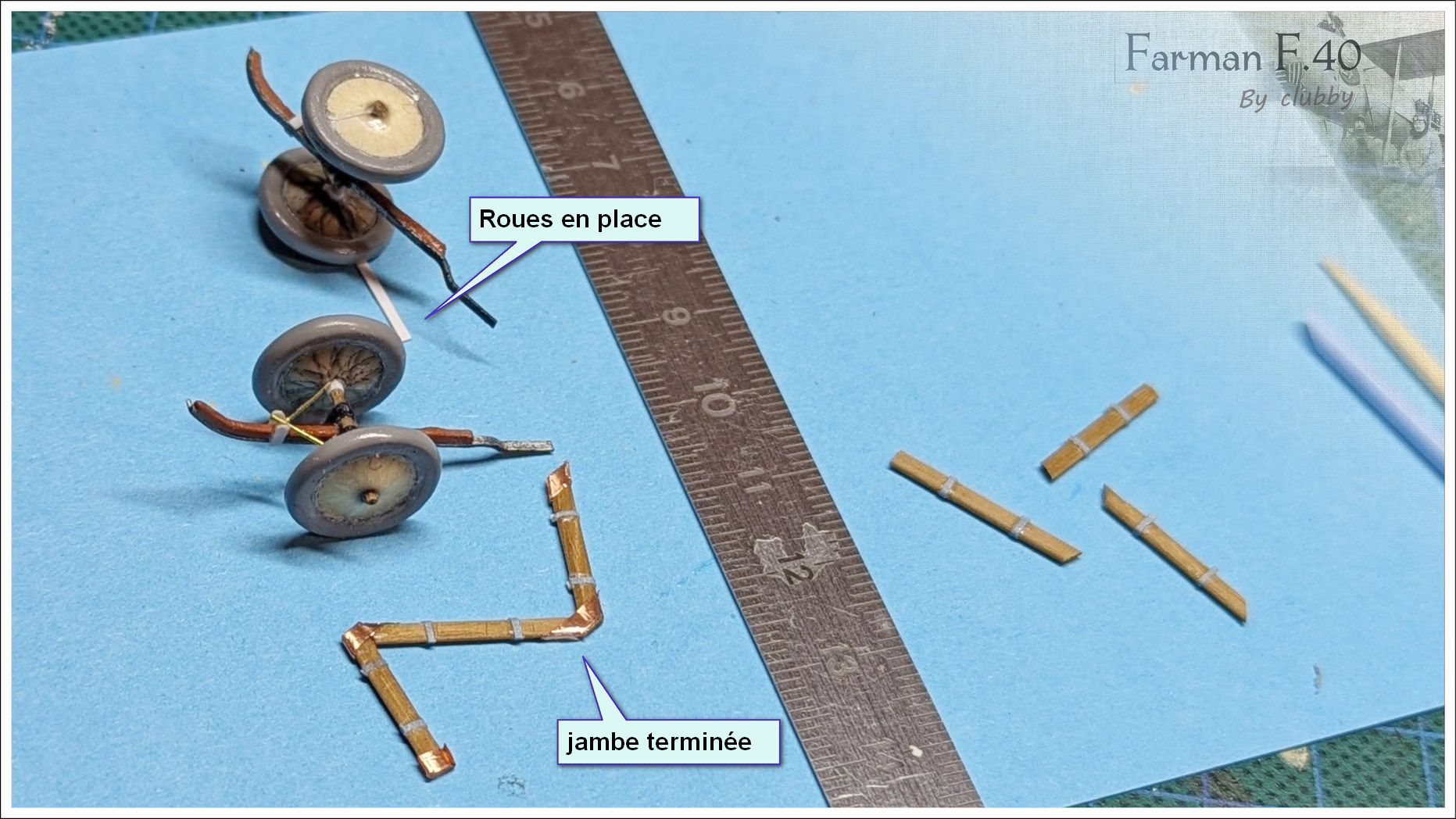 Farman F40 - Un autre, mais pas fini - et au 1/48 - et belge aussi. Avec des brownies dedans.  - Page 2 ABLVV842eqPF_3rq8d6OUbiTIb0uxJK3bjpyjiQoLvFu-_RkPoQh3vMqfP2rObMzR7K2I8e-psiViAOoY9pUSo1kdqYX06e2sE3Bpb6lqgklfp-BxnHehSF6SzQ0P5P8-TeynD1wDHH7ozykREXSC2iRnTj5=w1863-h1048-s-no-gm?authuser=3