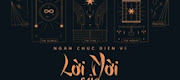 Lời Mời Của Thần Linh