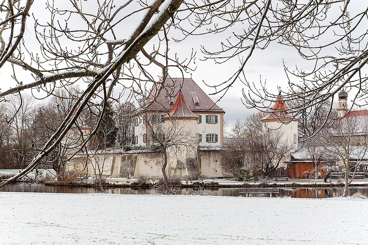 München, Germania