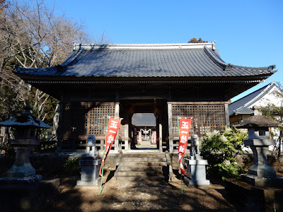 佐倍乃神社