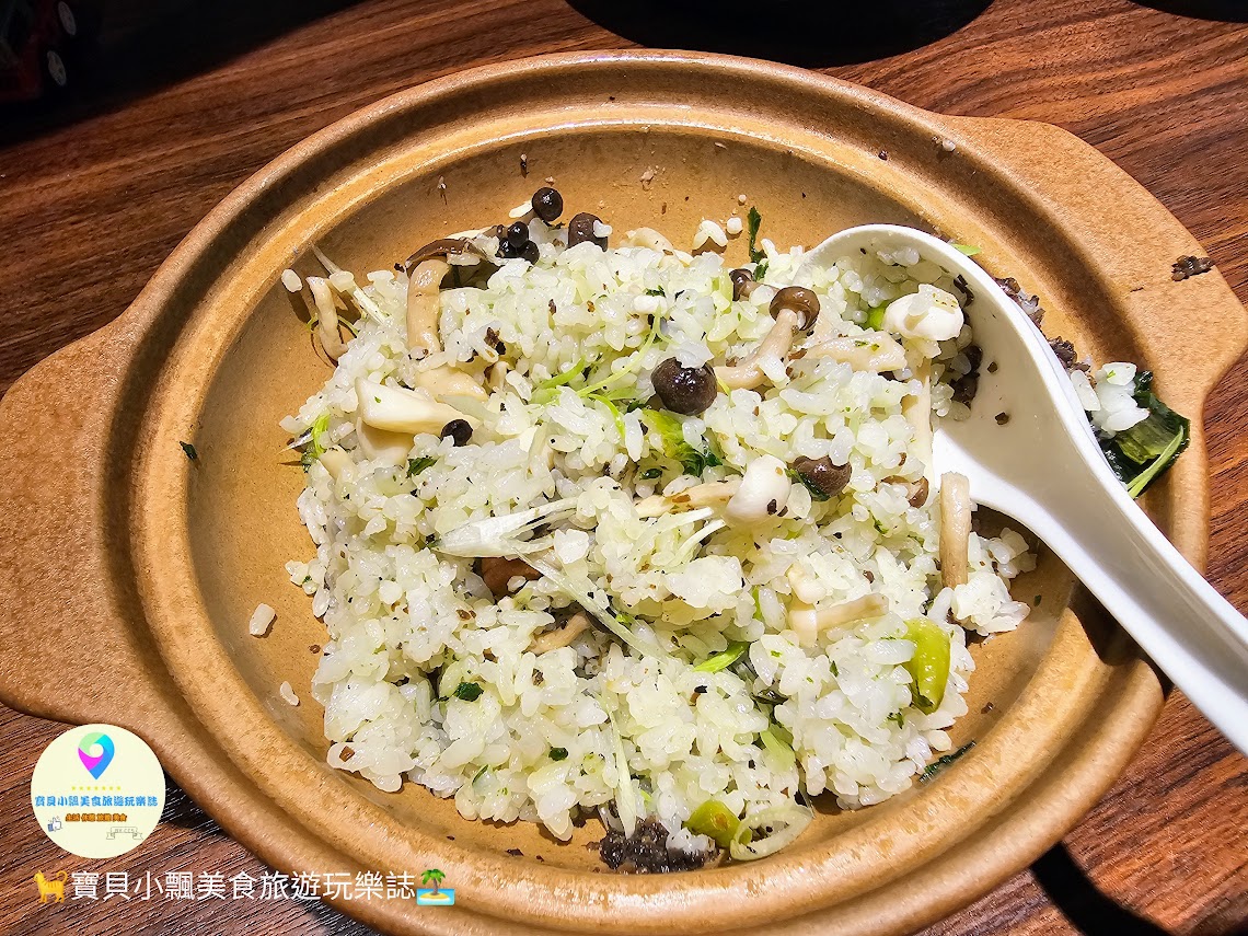 [食]台北 健康蔬食餐廳好選擇 素食也挺美味 上善豆家