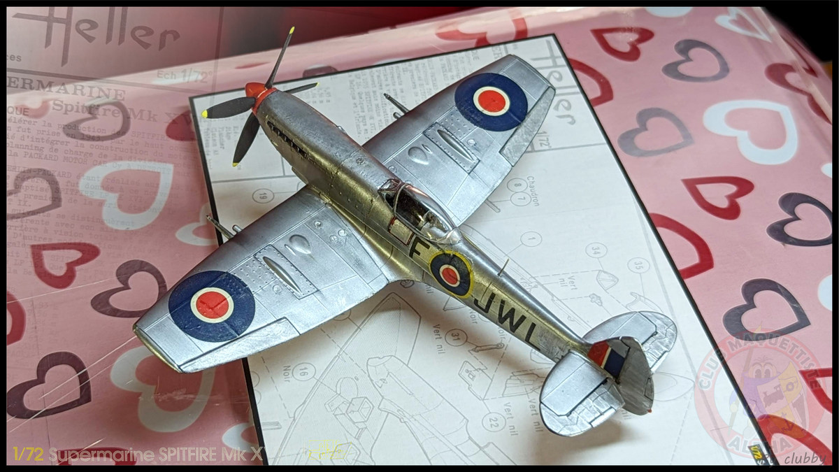 [Heller] 1/72 - Supermarine Spitfire Mk XVI à l'ancienne   (VINTAGE) ABLVV84GEdtuO5GdZBCOj8AHCqG8E26iGnHUdM02q5CmITqdwHTwsp54eSp_FUmY4CEcTYvKA3xpYnXBmxzGi0PK_f01p41q2_uknS2ZGw7P9Sahu7BcRWqoOLOx_NunfMBnAH2WXWXd2PGB2n1yqKOg6cts=w1200-h675-s-no-gm?authuser=3