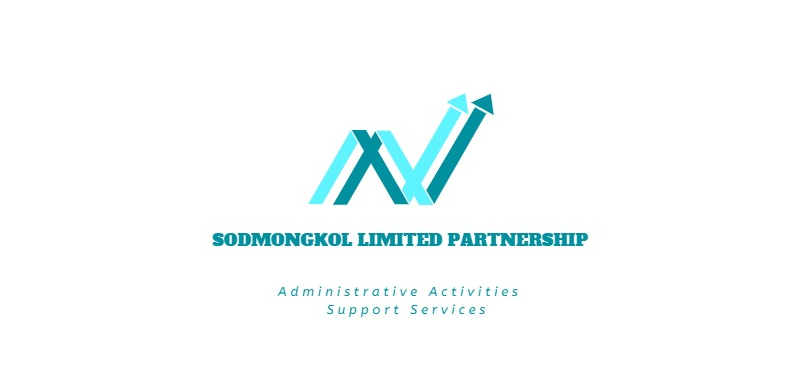 SODMONGKOL LIMITED PARTNERSHIP