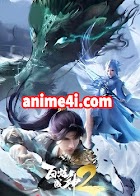 Apotheosis (Become a God) Season 02 Episode 23 [75] English Sub