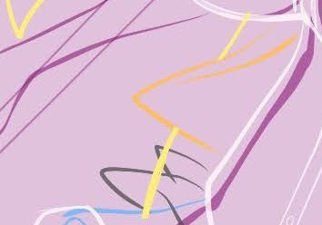 Thumbnail of post image 085