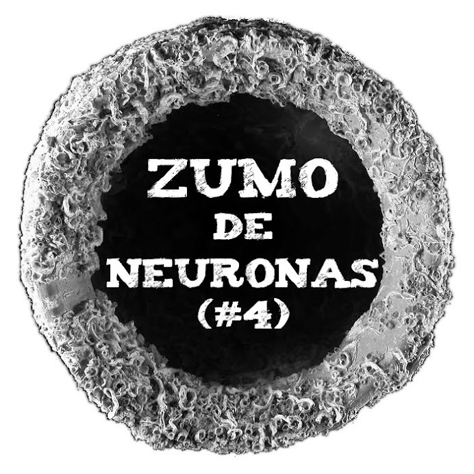 Zumo de neuronas (#4)