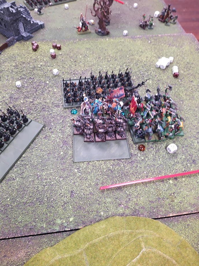 Tournoi nationnal Warhammer : le 2ème match du beau Maxence ABLVV84V6xblxUoJFTYVCqY3qmtI1_0tl6AX8kwWbPxx383ehPyY-GGBQd3hrQCOC9rGJ7FkhwESP6ncpybWT5jg8z2RmIQ4fWbM1clK0drywY1eu8573O7Io8yq_zGuT6M-aDov7CvxTRMpagfsNduVwpgh=w689-h919-s-no?authuser=0